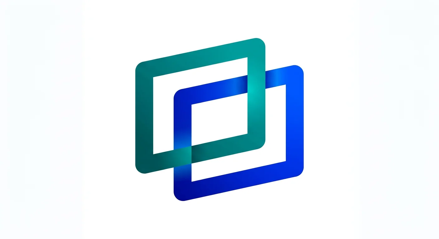 Codeviews